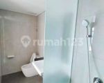 thumbnail-dijual-segera-hquarters-business-residence-unit-9g-7