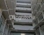 thumbnail-hotel-bintang-3-di-kota-yogya-3