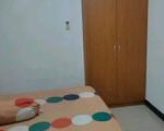 thumbnail-apartemen-amor-pakuwon-city-surabaya-murah-samya1635-2