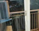 thumbnail-apartemen-amor-pakuwon-city-surabaya-murah-samya1635-0