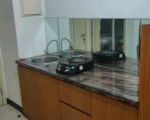 thumbnail-apartemen-amor-pakuwon-city-surabaya-murah-samya1635-7