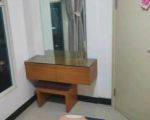 thumbnail-apartemen-amor-pakuwon-city-surabaya-murah-samya1635-3