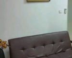 thumbnail-apartemen-amor-pakuwon-city-surabaya-murah-samya1635-1