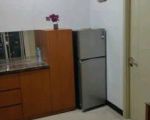 thumbnail-apartemen-amor-pakuwon-city-surabaya-murah-samya1635-4