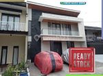 thumbnail-cozy-rumah-lebar-baru-2-lt-bandung-cikutra-gasibu-322b1-0