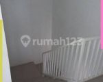 thumbnail-cozy-rumah-lebar-baru-2-lt-bandung-cikutra-gasibu-322b1-4