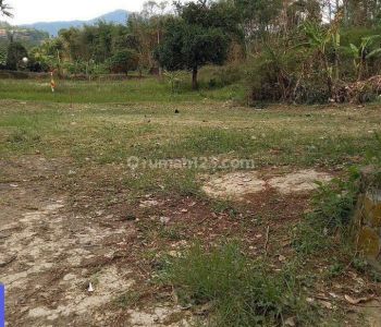 Best Deal Rumah Sejuk City View Di Sindanglaya Bandung 144H5