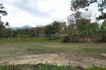 thumbnail-best-deal-rumah-sejuk-city-view-di-sindanglaya-bandung-144h5-1