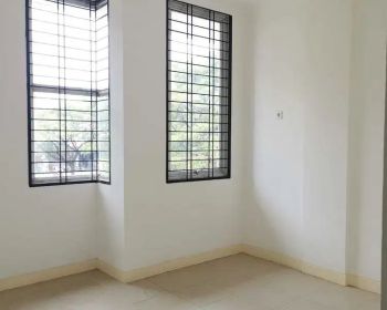 Dijual Disewakan Ruko Cemara Full Renovasi Harapan Indah