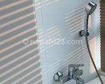 thumbnail-di-sewa-apartemen-st-moritz-royal-suite-furnished-puri-indah-2