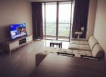 thumbnail-di-sewa-apartemen-st-moritz-royal-suite-furnished-puri-indah-3