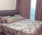 thumbnail-di-sewa-apartemen-st-moritz-royal-suite-furnished-puri-indah-4