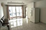 thumbnail-cepat-dijual-mediterania-lagoon-kemayoran-3-br-bagus-5