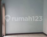 thumbnail-rumah-bagus-strategis-di-komplek-kotabaru-parahyangan-bandung-6