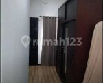 thumbnail-rumah-minimalis-cantik-di-duren-sawit-komp-al-jakarta-timur-7