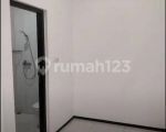 thumbnail-rumah-minimalis-cantik-di-duren-sawit-komp-al-jakarta-timur-8