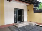 thumbnail-rumah-minimalis-cantik-di-duren-sawit-komp-al-jakarta-timur-3