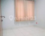 thumbnail-rumah-bagus-strategis-unfurnished-pondok-hijau-setiabudi-bandung-6