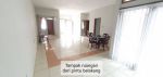 thumbnail-rumah-bagus-strategis-unfurnished-pondok-hijau-setiabudi-bandung-1