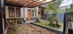 thumbnail-rumah-bagus-strategis-unfurnished-pondok-hijau-setiabudi-bandung-10