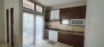 thumbnail-rumah-bagus-strategis-unfurnished-pondok-hijau-setiabudi-bandung-8