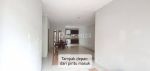 thumbnail-rumah-bagus-strategis-unfurnished-pondok-hijau-setiabudi-bandung-5