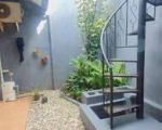 thumbnail-rumah-bagus-strategis-unfurnished-pondok-hijau-setiabudi-bandung-7