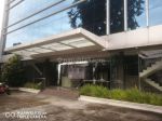 thumbnail-gedung-baru-8-lantai-di-warung-buncit-raya-jakarta-selatan-1