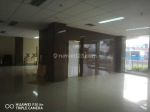 thumbnail-gedung-baru-8-lantai-di-warung-buncit-raya-jakarta-selatan-11