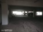 thumbnail-gedung-baru-8-lantai-di-warung-buncit-raya-jakarta-selatan-7