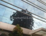 thumbnail-gedung-baru-8-lantai-di-warung-buncit-raya-jakarta-selatan-6