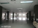 thumbnail-gedung-baru-8-lantai-di-warung-buncit-raya-jakarta-selatan-13