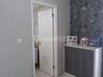 thumbnail-apartemen-silkwood-1-br-dekat-mall-alam-sutera-8