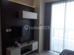 thumbnail-apartemen-silkwood-1-br-dekat-mall-alam-sutera-1