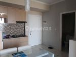 thumbnail-apartemen-silkwood-1-br-dekat-mall-alam-sutera-0