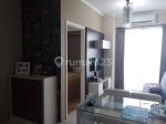 thumbnail-apartemen-silkwood-1-br-dekat-mall-alam-sutera-4