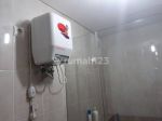 thumbnail-apartemen-silkwood-1-br-dekat-mall-alam-sutera-6