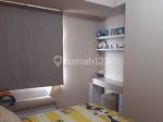 thumbnail-apartemen-silkwood-1-br-dekat-mall-alam-sutera-2