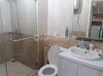 thumbnail-apartemen-silkwood-1-br-dekat-mall-alam-sutera-7