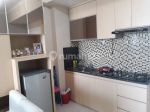 thumbnail-apartemen-silkwood-1-br-dekat-mall-alam-sutera-3