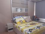 thumbnail-apartemen-silkwood-1-br-dekat-mall-alam-sutera-5