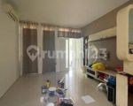 thumbnail-disewakan-royal-residence-cluster-addington-surabaya-8