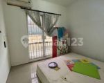 thumbnail-disewakan-royal-residence-cluster-addington-surabaya-1