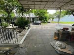 thumbnail-disewakan-royal-residence-cluster-addington-surabaya-0