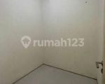 thumbnail-disewakan-royal-residence-cluster-addington-surabaya-11