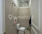 thumbnail-disewakan-royal-residence-cluster-addington-surabaya-5