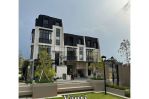 thumbnail-cluster-melrose-residence-duta-garden-last-phase-10-menit-bandara-1