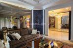 thumbnail-cluster-melrose-residence-duta-garden-last-phase-10-menit-bandara-10