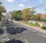 thumbnail-tanah-di-area-jalan-imam-bonjol-denpasar-bali-3