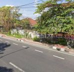 thumbnail-tanah-di-area-jalan-imam-bonjol-denpasar-bali-5